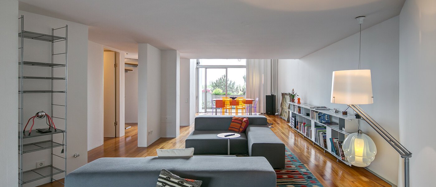 Désolé, cet objet est déjà loué