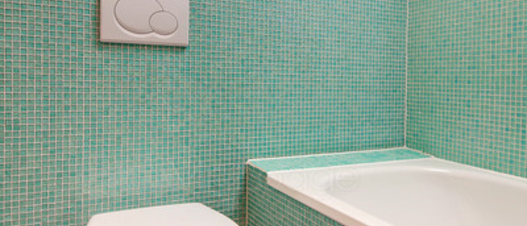 appartement München Maxvorstadt - Westen 02 salle de bain 3075