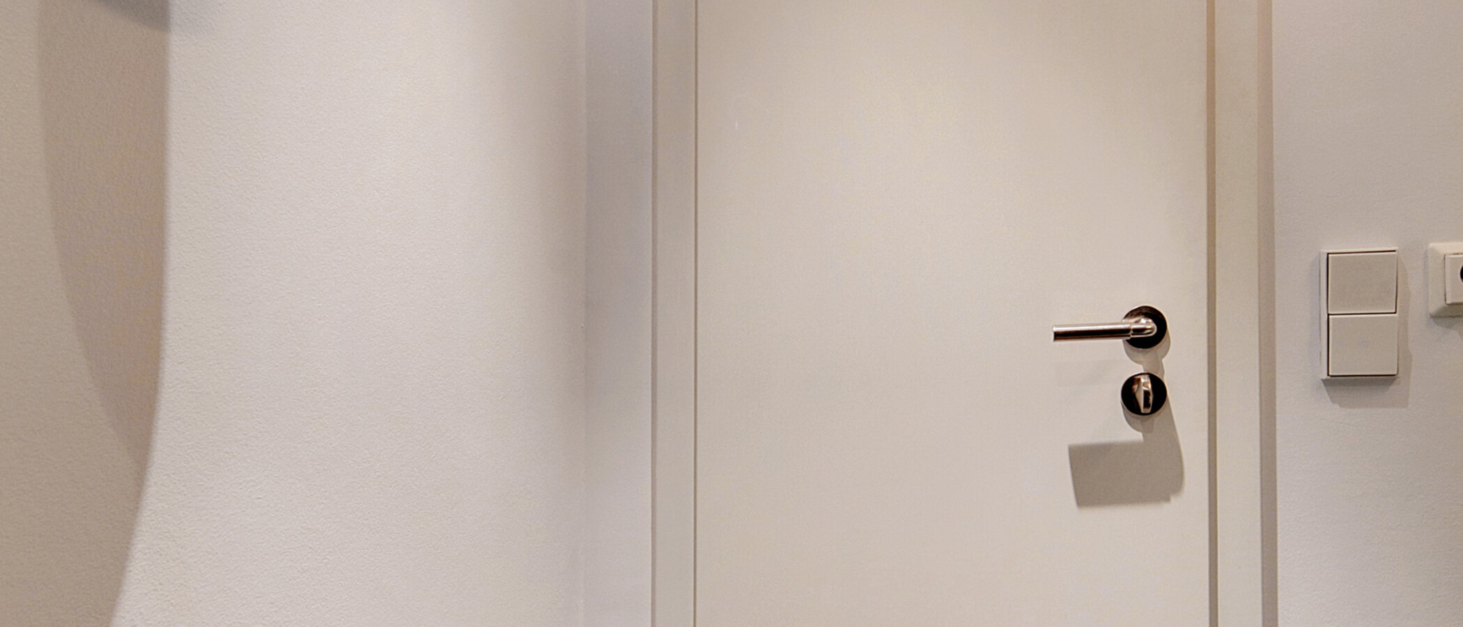appartement München Maxvorstadt - Westen 05 2ème s. de bain 3075