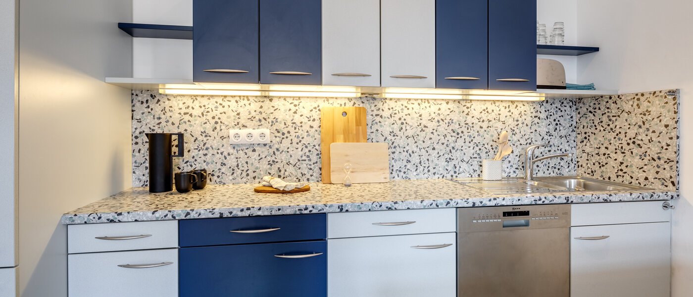 appartement München Haidhausen 02 cuisine 308