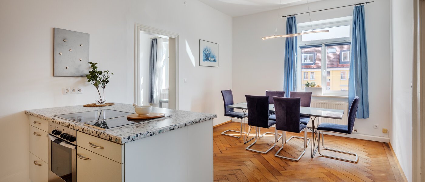 appartement München Haidhausen 04 cuisine 308