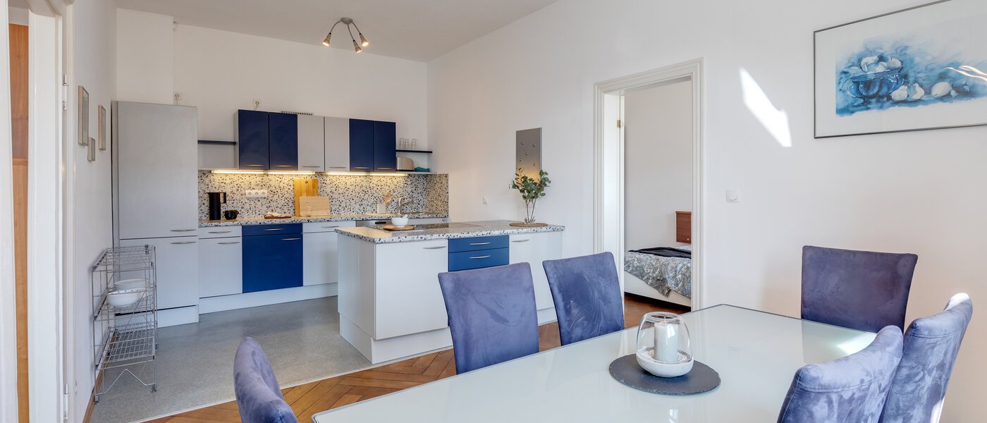 appartement München Haidhausen 05 cuisine 308