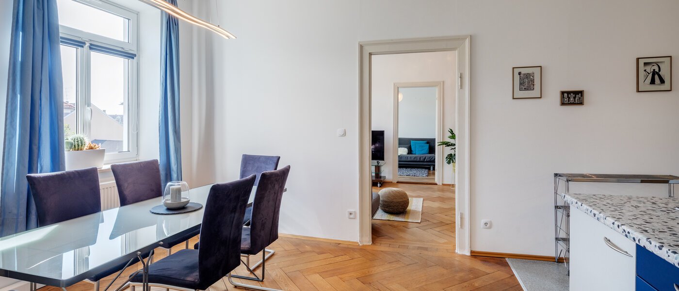 appartement München Haidhausen 06 cuisine 308