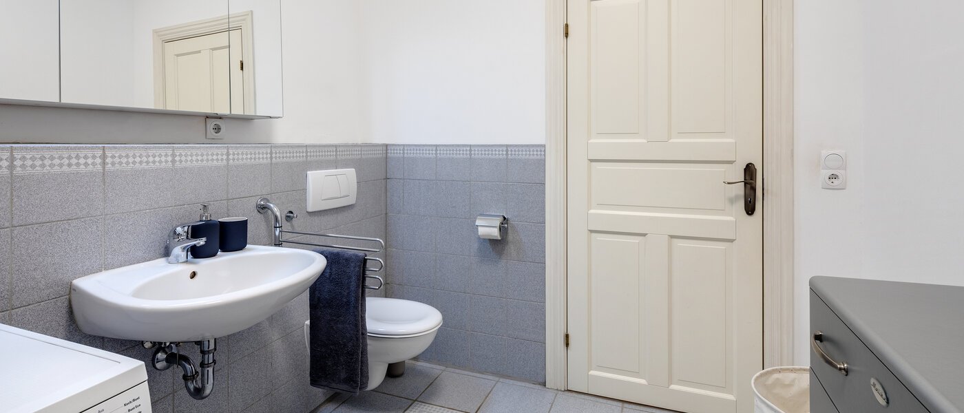 appartement München Haidhausen 03 salle de bain 308