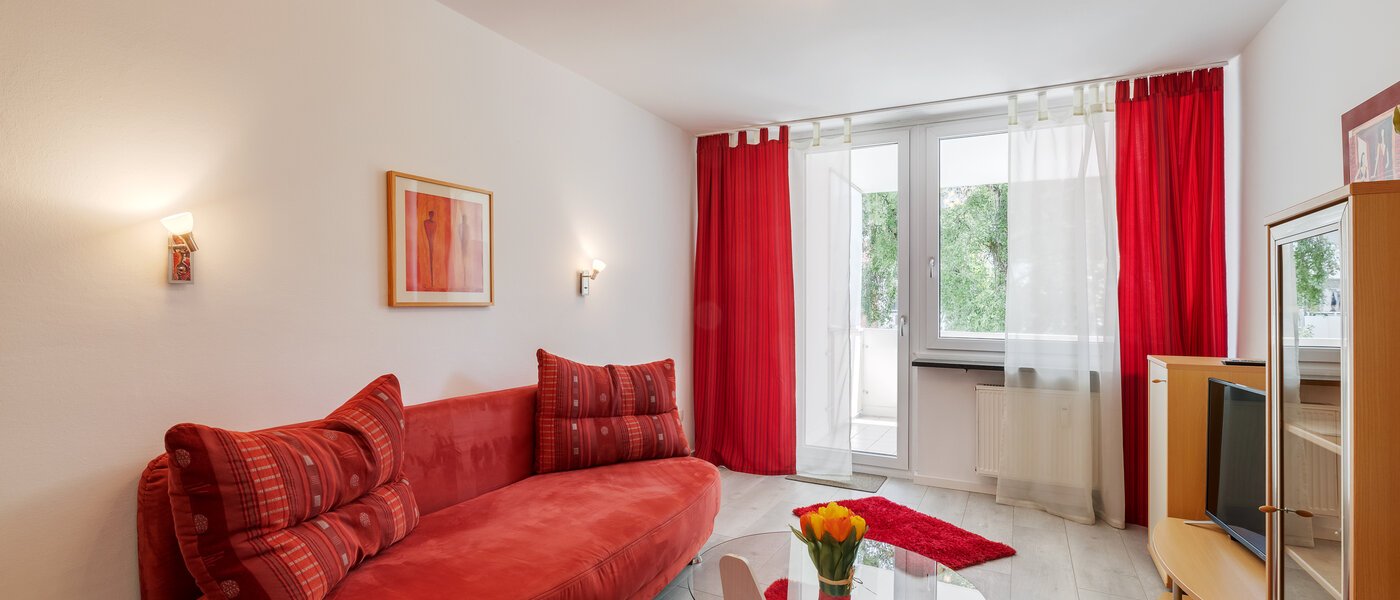 Désolé, cet objet est déjà loué