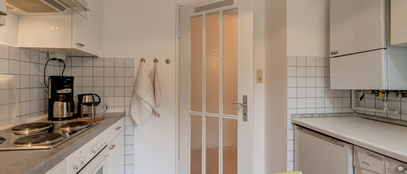 appartement München Schwabing-Nord (zw. Leopoldstraße & Englischen Garten) 04 cuisine 3091