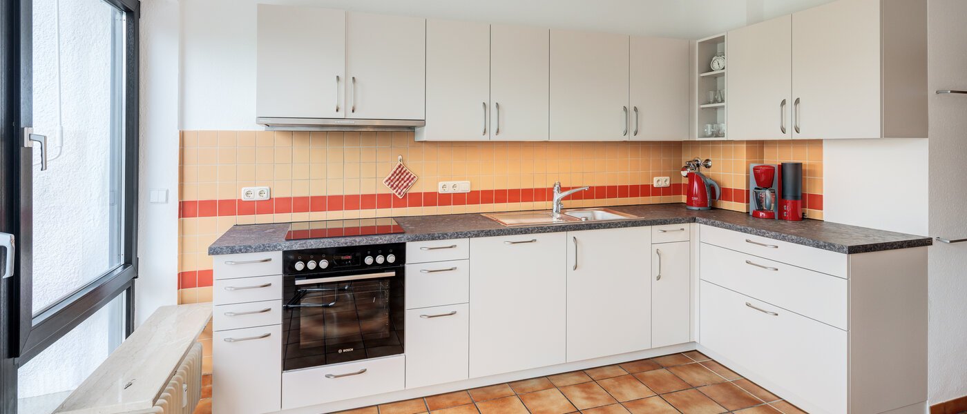 appartement München Harlaching 01 cuisine 3096