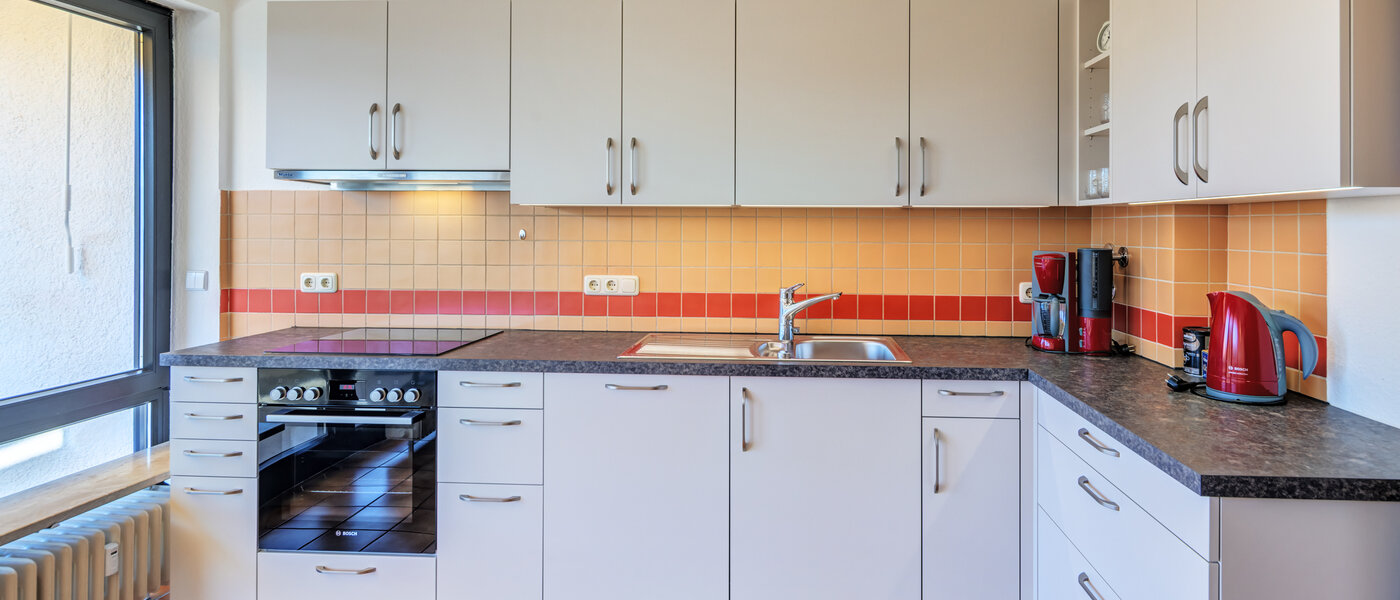 appartement München Harlaching 01 cuisine 3096