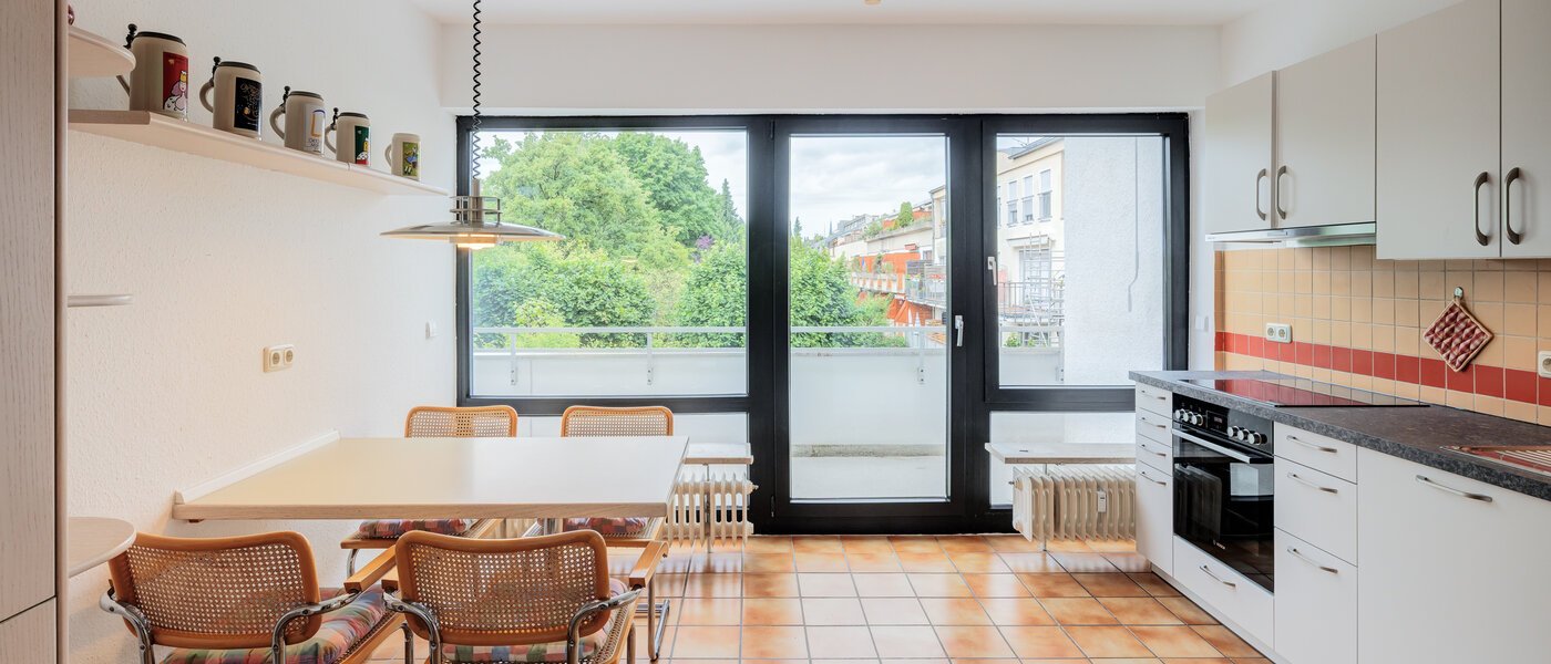 appartement München Harlaching 02 cuisine 3096