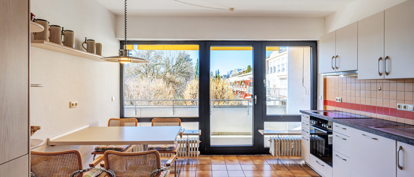 appartement München Harlaching 02 cuisine 3096