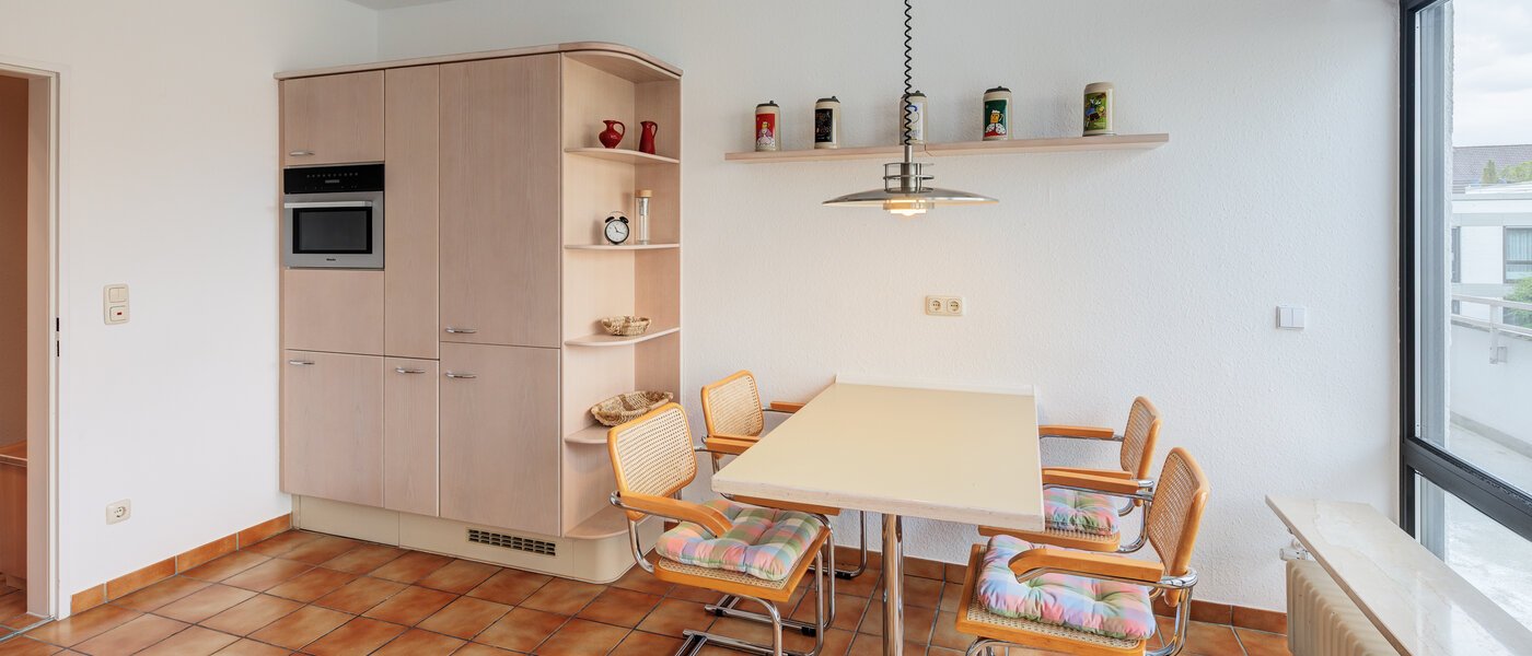 appartement München Harlaching 03 cuisine 3096