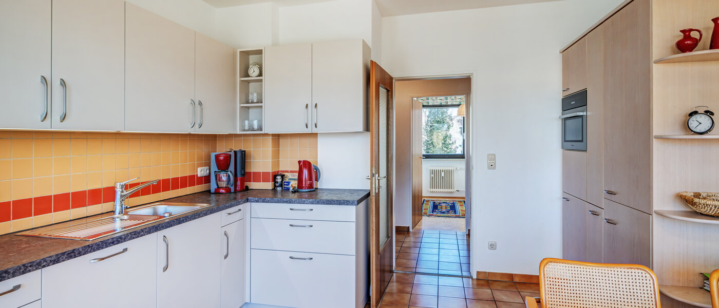 appartement München Harlaching 04 cuisine 3096