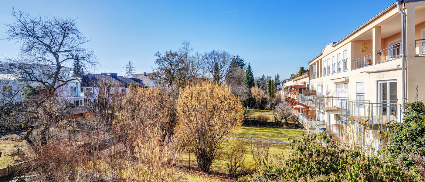 appartement München Harlaching 01 vue 3096