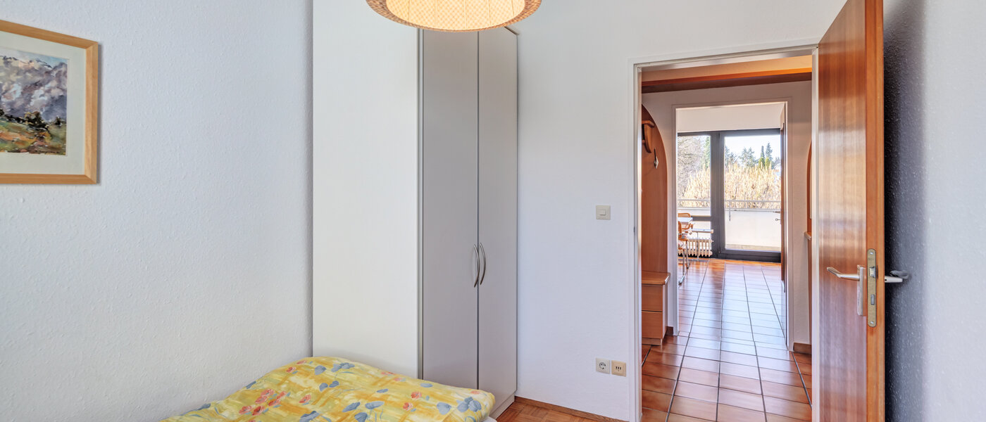 appartement München Harlaching 02 3ième chambre 3096