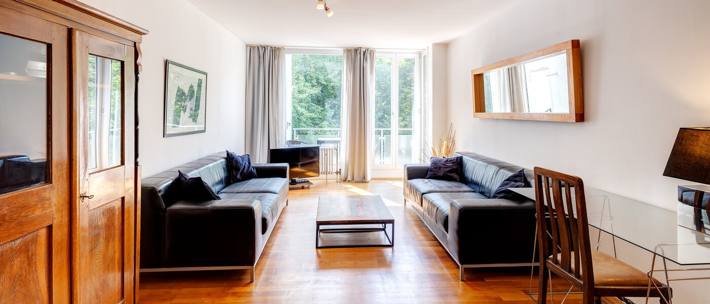 Désolé, cet objet est déjà loué