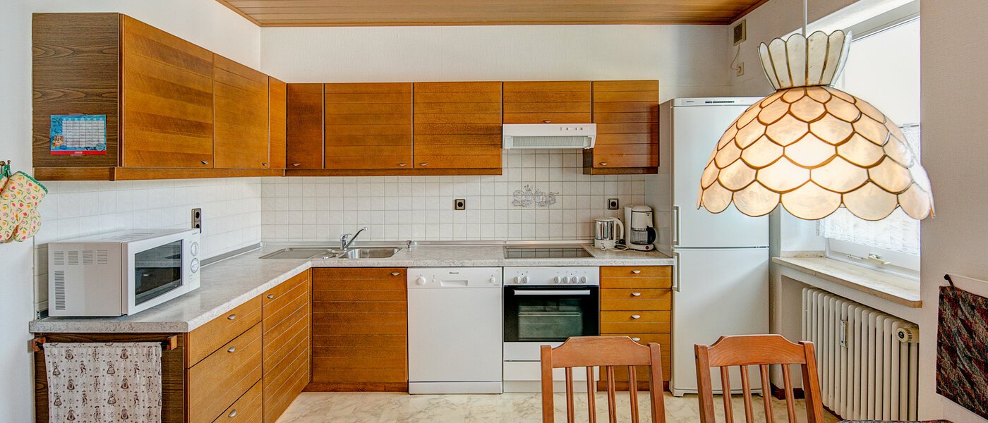 appartement München Solln 01 cuisine 3122