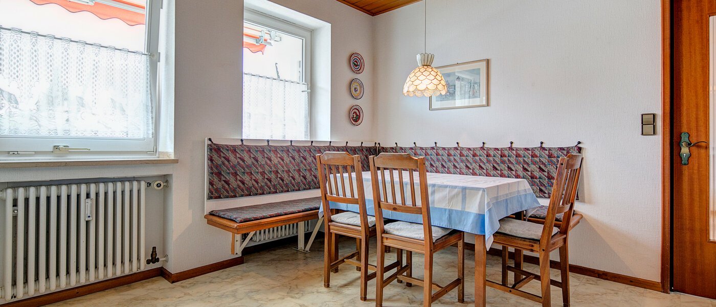 appartement München Solln 03 cuisine 3122