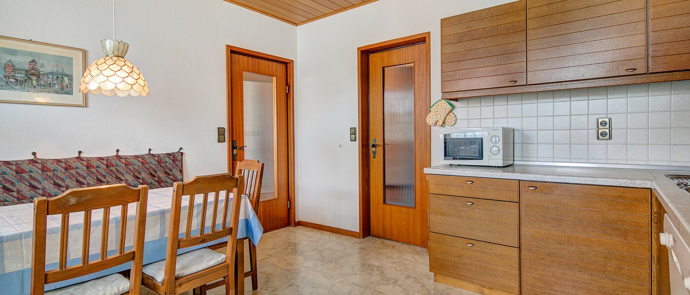 appartement München Solln 04 cuisine 3122