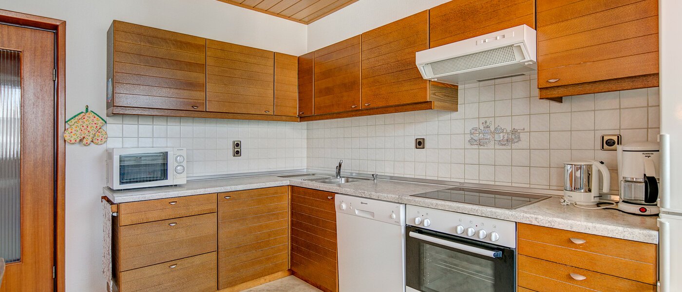 appartement München Solln 05 cuisine 3122