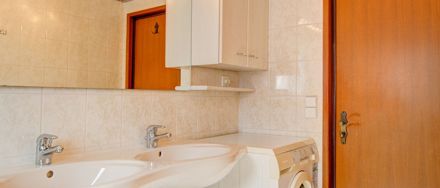 appartement München Solln 03 salle de bain 3122