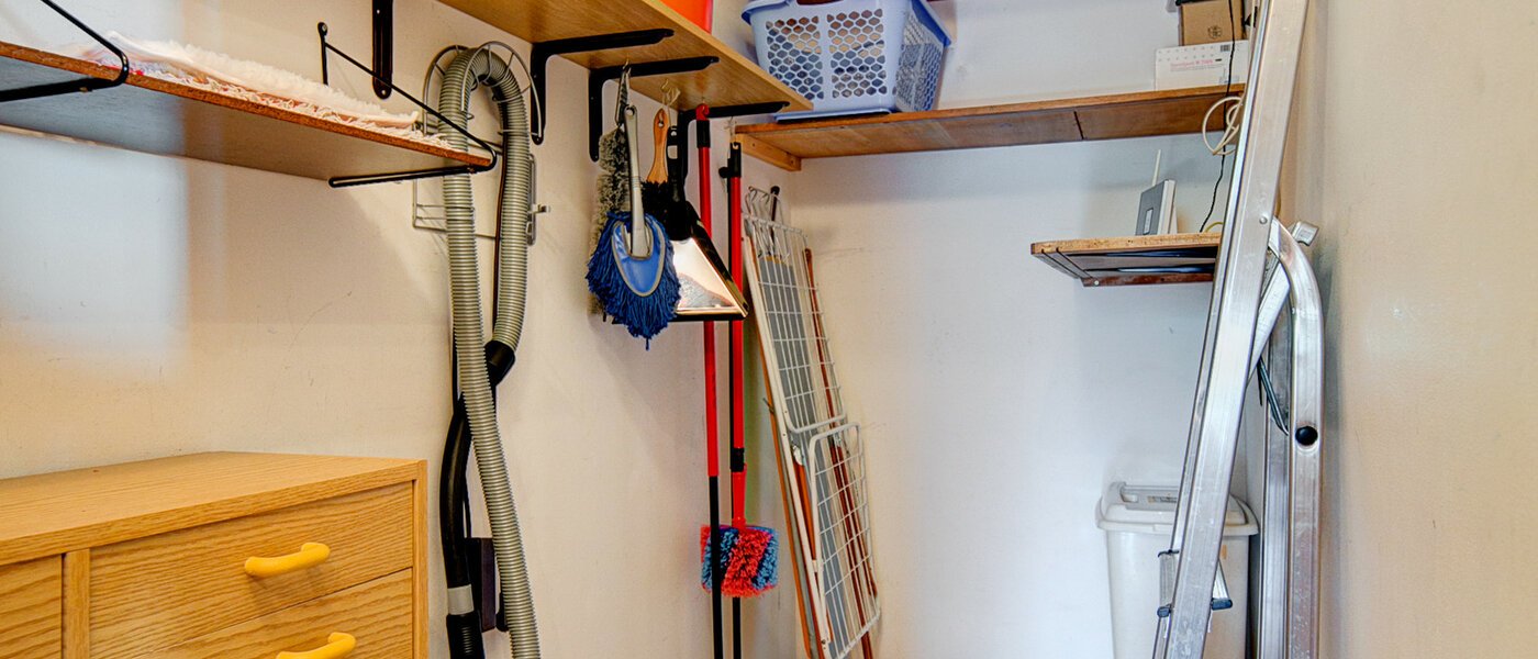 appartement München Solln 01 spécial 3122