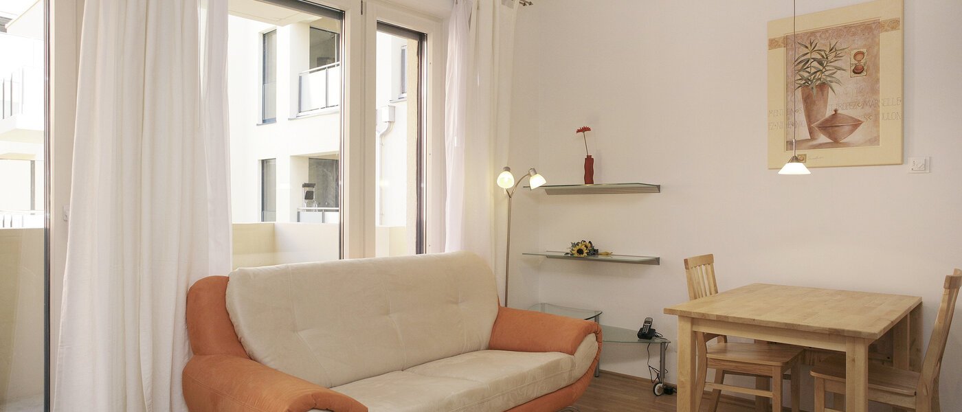 Désolé, cet objet est déjà loué