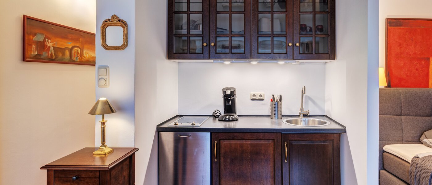 appartement München Schwabing-West 01 cuisine 3127