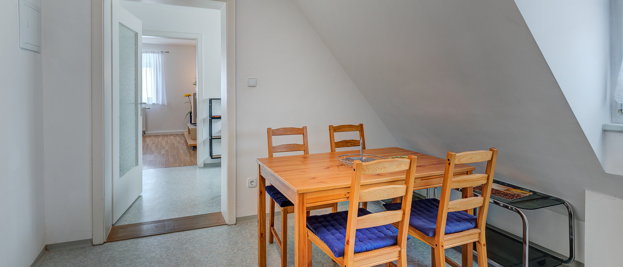 appartement Ottobrunn 04 cuisine 3133