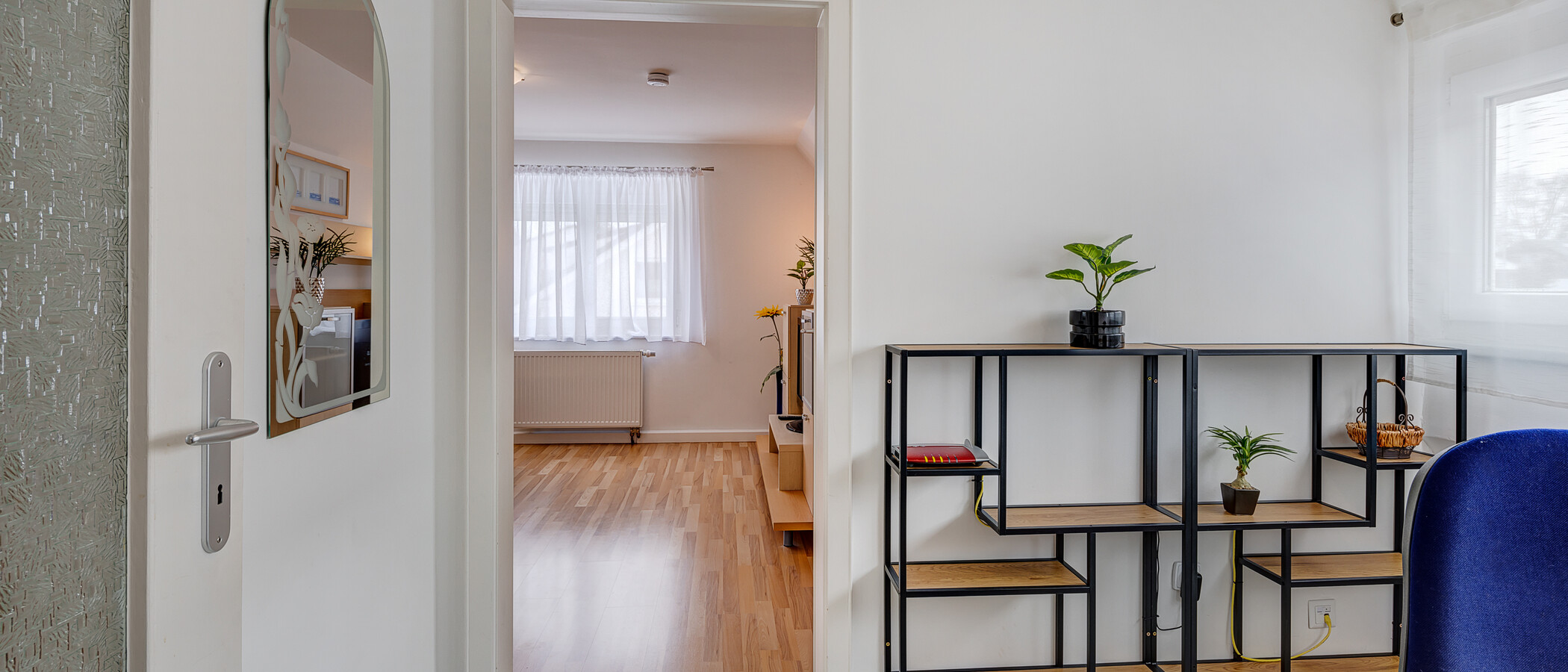 appartement Ottobrunn 04 bureau 3133