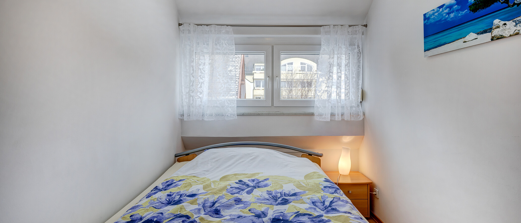 appartement Ottobrunn 01 chambre 3133