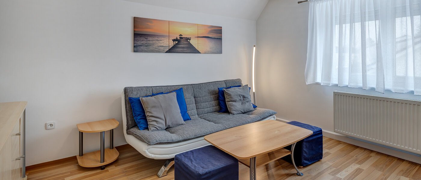 Désolé, cet objet est déjà loué