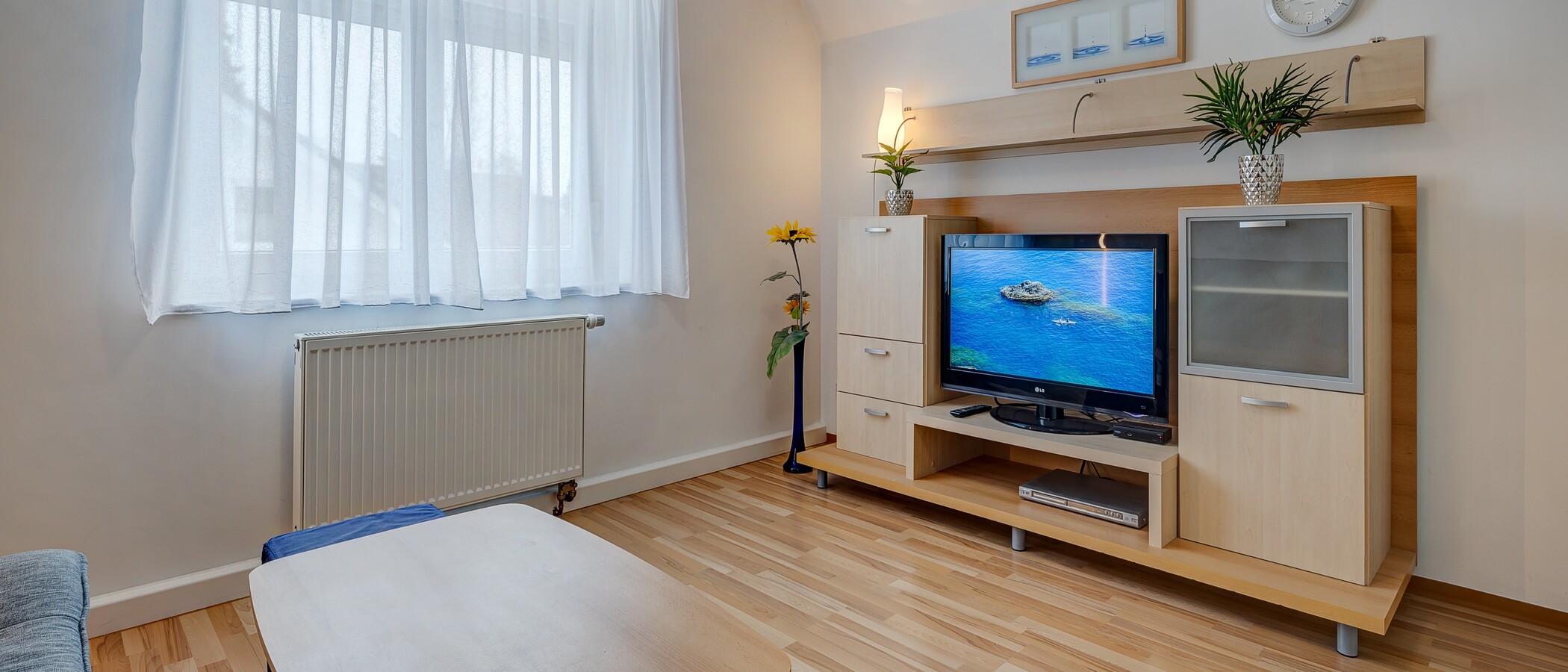 appartement Ottobrunn 02 pièce à vivre 3133