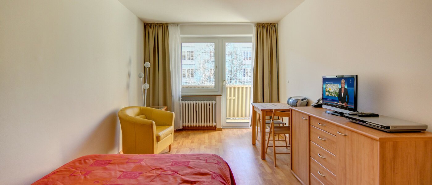 Désolé, cet objet est déjà loué