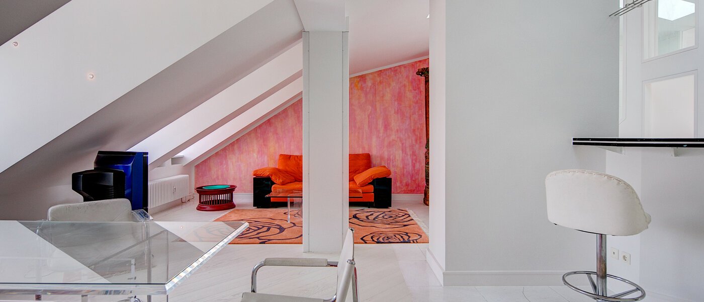 Désolé, cet objet est déjà loué