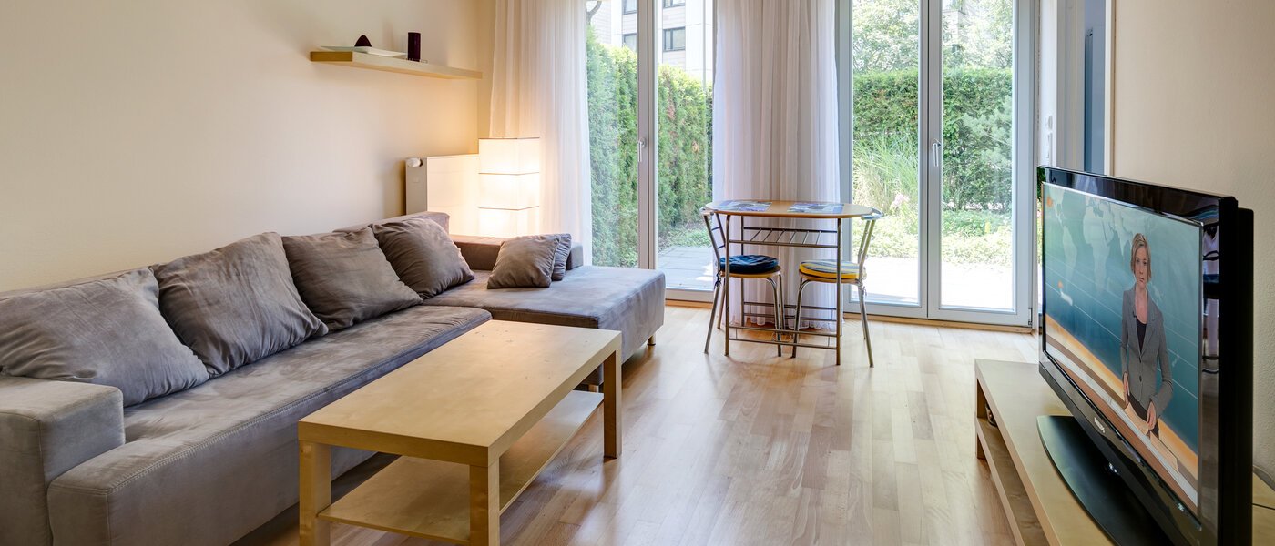 Désolé, cet objet est déjà loué