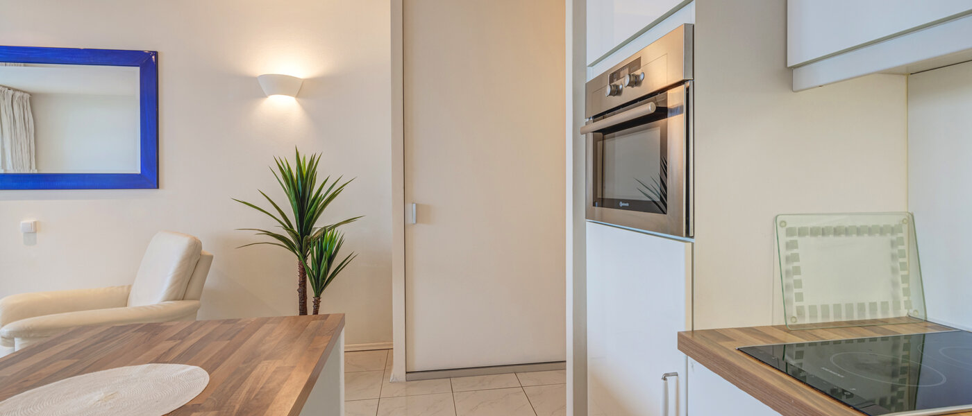 appartement München Moosach 02 cuisine 3142