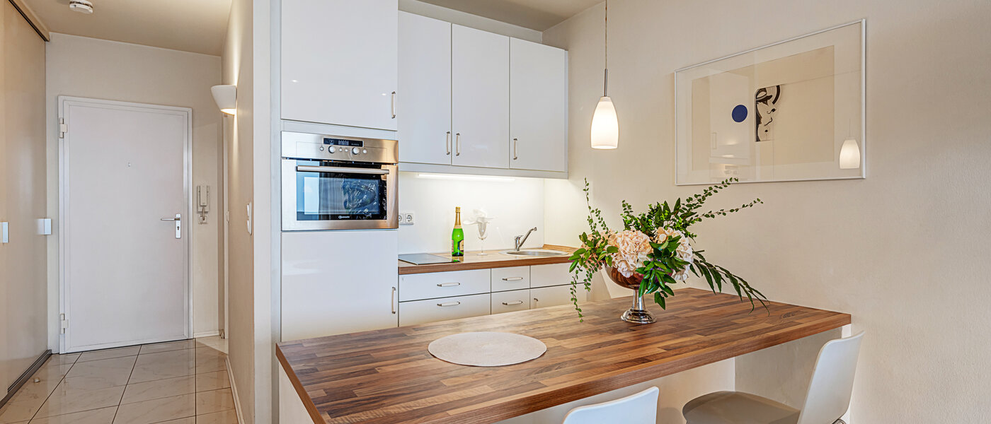 appartement München Moosach 03 cuisine 3142