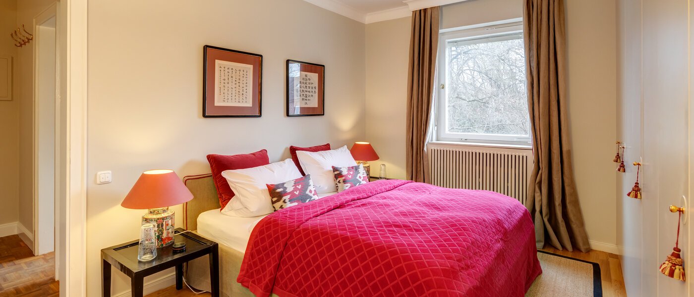 Désolé, cet objet est déjà loué