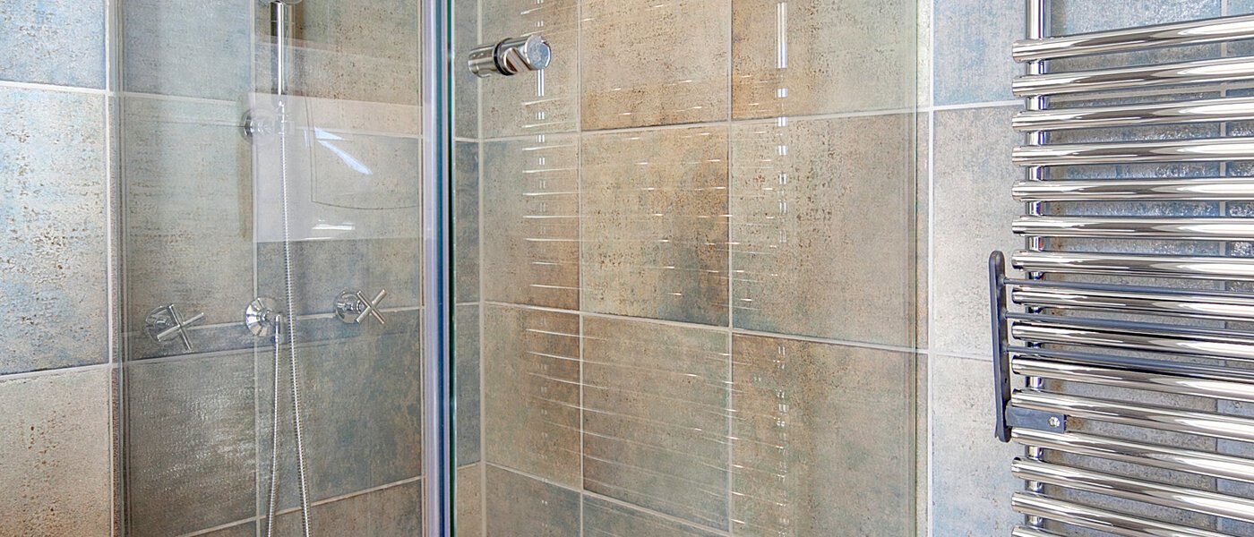 appartement style maisonnette München Haidhausen 02 2ème s. de bain 3184