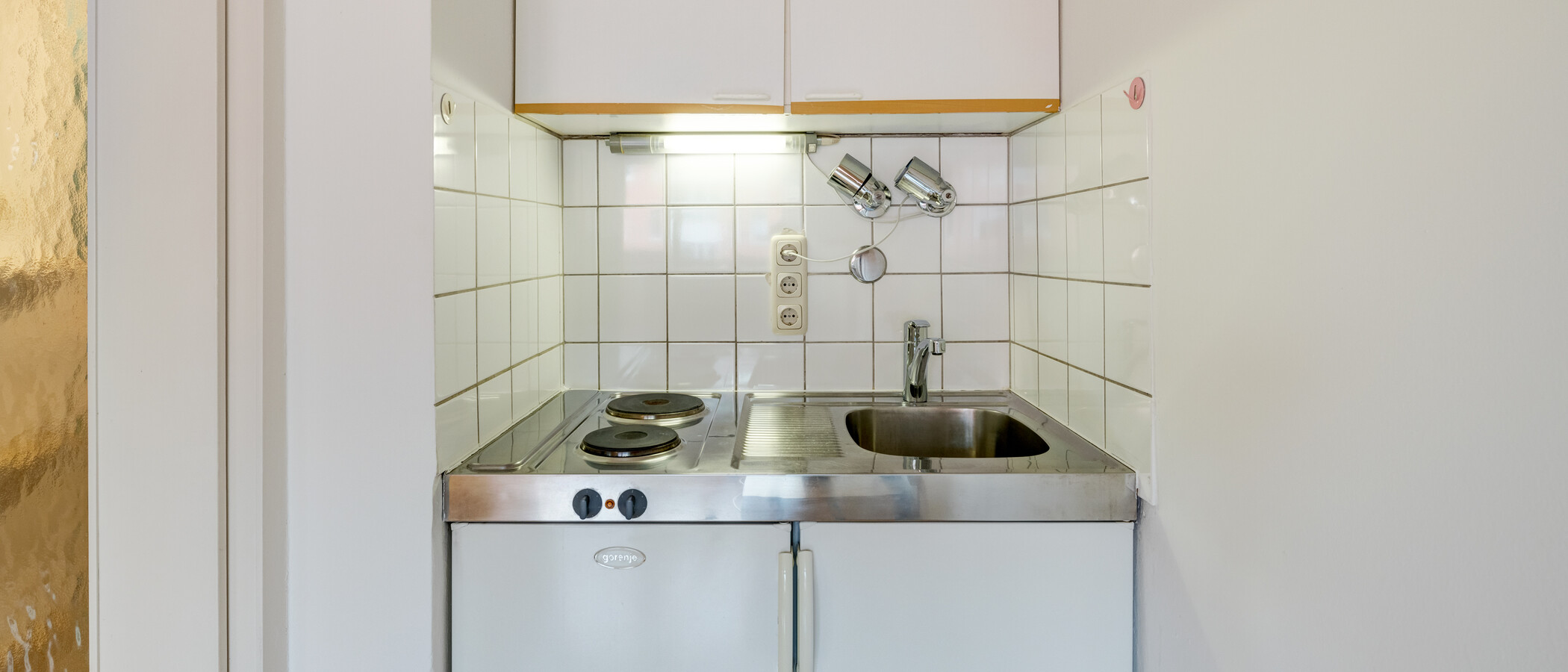 appartement München Untergiesing 01 cuisine 3185