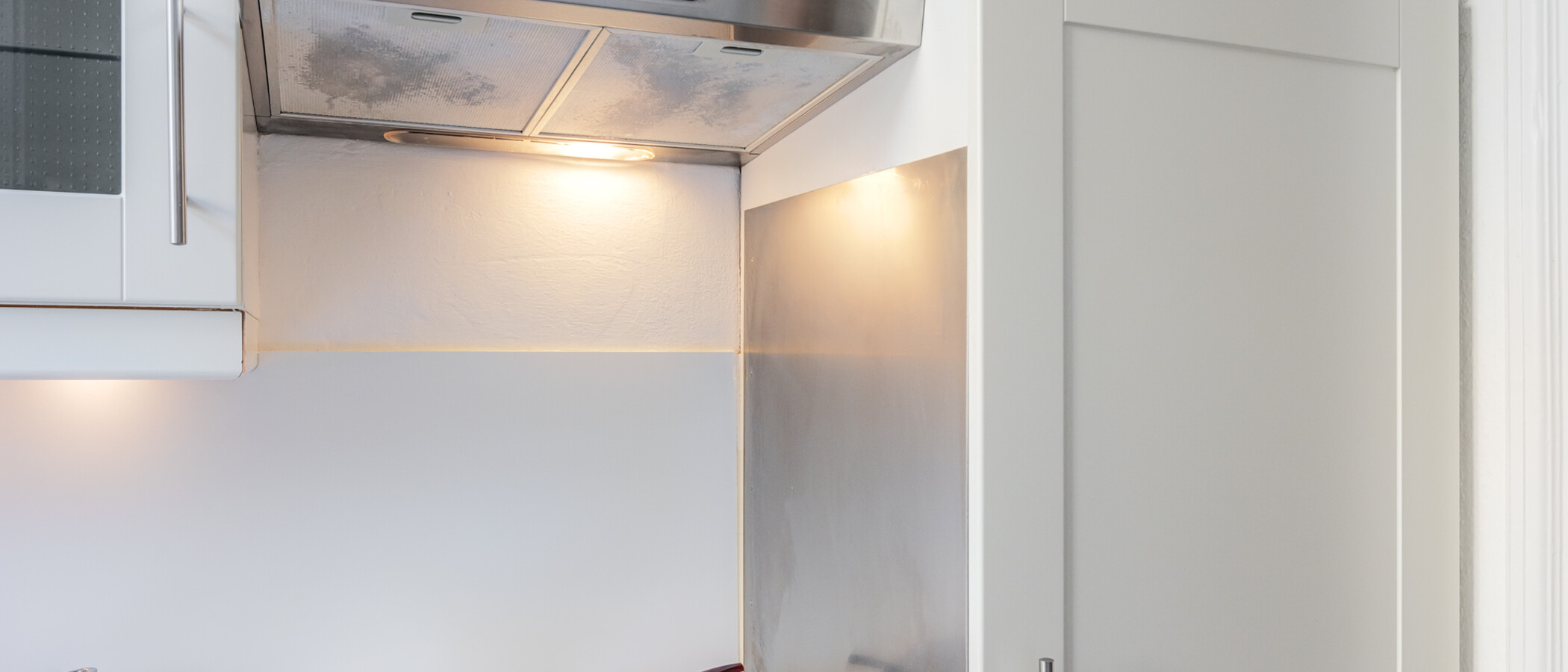 appartement München Schwabing (rechts der Leopoldstraße) 02 cuisine 319