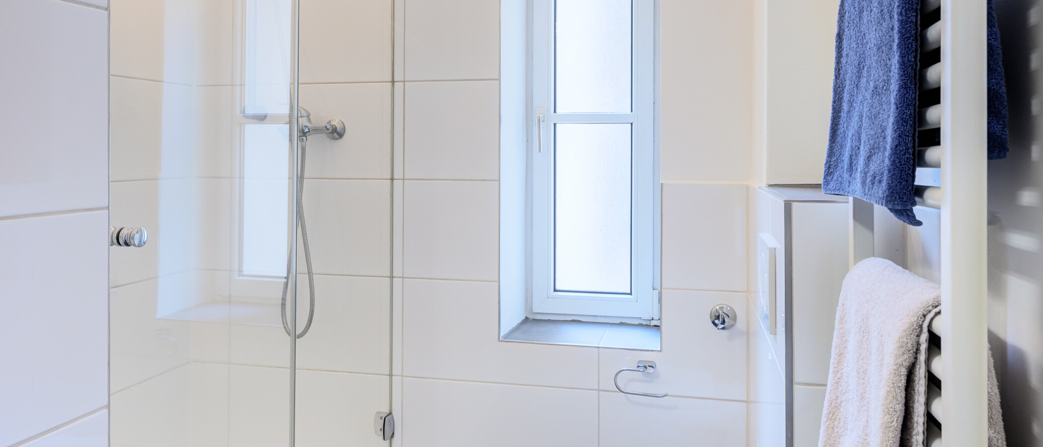 appartement München Schwabing (rechts der Leopoldstraße) 02 salle de bain 319