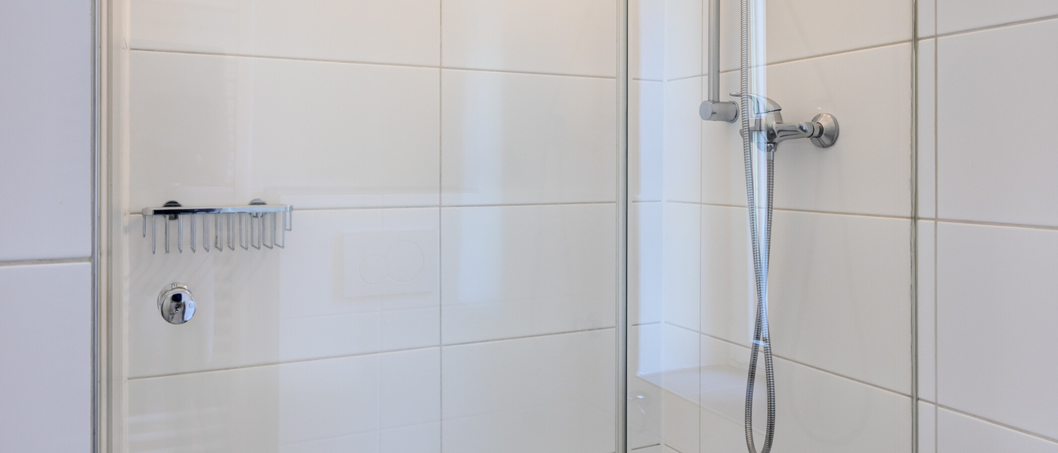appartement München Schwabing (rechts der Leopoldstraße) 03 salle de bain 319