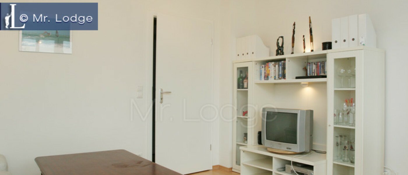 Désolé, cet objet est déjà loué