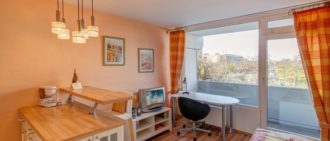 Désolé, cet objet est déjà loué