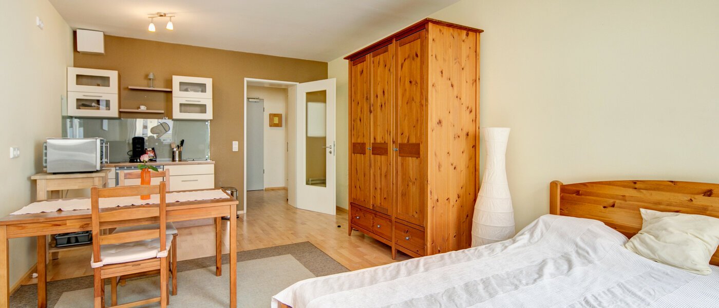 studio München Isarvorstadt 03 salon 3247