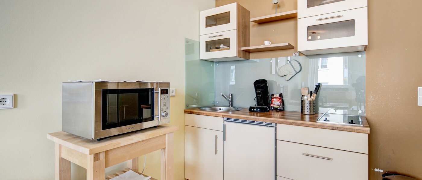 studio München Isarvorstadt 01 cuisine 3247