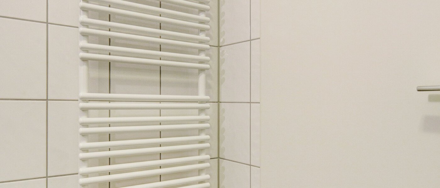 studio München Isarvorstadt 04 salle de bain 3247