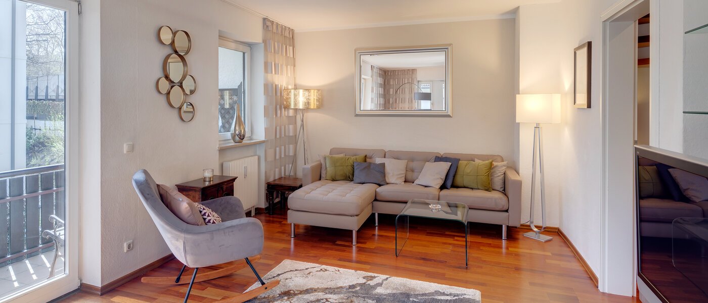 Désolé, cet objet est déjà loué