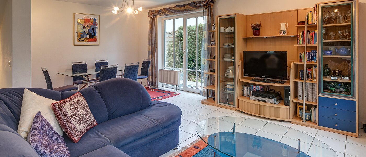 Désolé, cet objet est déjà loué